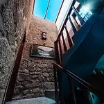 Casa Da Tanquinha