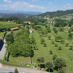 Casa Da Tanquinha 民宿 Beiral do Lima