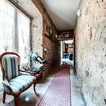 Casa Da Tanquinha