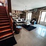 Casa Da Tanquinha *