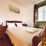民宿 Casa Da Tanquinha *