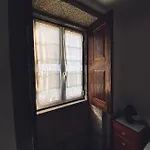 Casa Da Tanquinha 民宿 Beiral do Lima