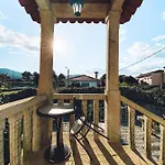 民宿 Casa Da Tanquinha *