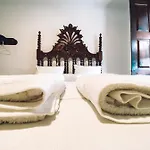 Casa Da Tanquinha Beiral do Lima