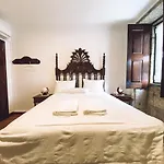 Casa Da Tanquinha *