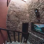 Casa Da Tanquinha * Beiral do Lima