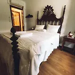 Casa Da Tanquinha *
