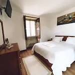 民宿 Casa Da Tanquinha Beiral do Lima