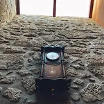 Casa Da Tanquinha