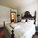 Casa Da Tanquinha 民宿
