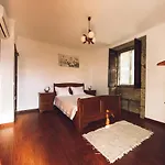 Casa Da Tanquinha * Beiral do Lima