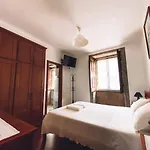 Casa Da Tanquinha Beiral do Lima