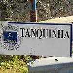 Casa Da Tanquinha * Beiral do Lima