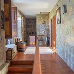 民宿 Casa Da Tanquinha *