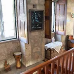 民宿 Casa Da Tanquinha
