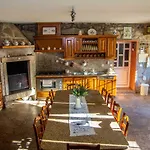 Casa Da Tanquinha