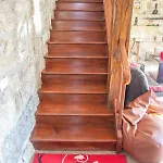 民宿 Casa Da Tanquinha *