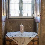 民宿 Casa Da Tanquinha *