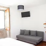 Casa Da Tanquinha *