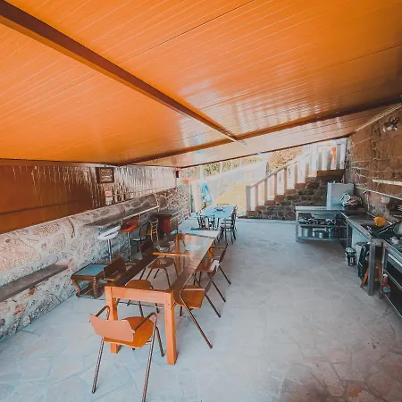 Casa Da Tanquinha *