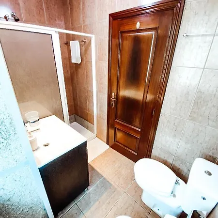 Casa Da Tanquinha Séjour chez l'habitant