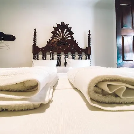 Casa Da Tanquinha Beiral do Lima