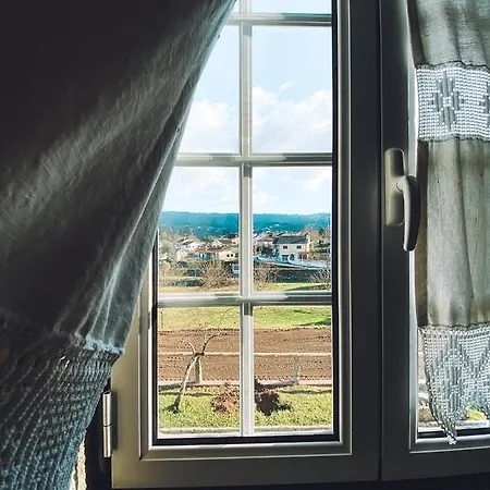 Casa Da Tanquinha Beiral do Lima