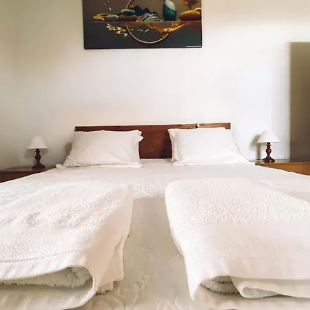 Casa Da Tanquinha * Beiral do Lima