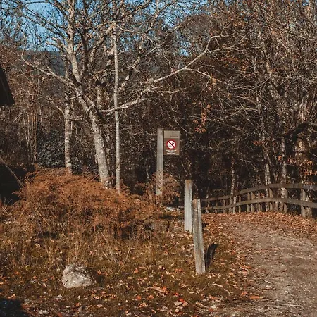 Casa Da Tanquinha Séjour chez l'habitant