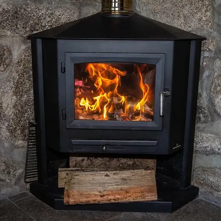 Casa Da Tanquinha 民宿 *