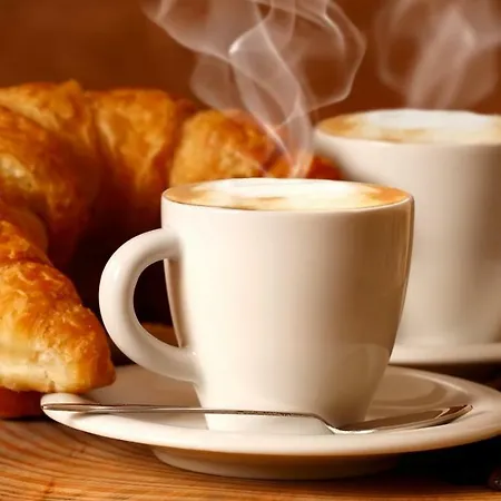 Casa Da Tanquinha Beiral do Lima