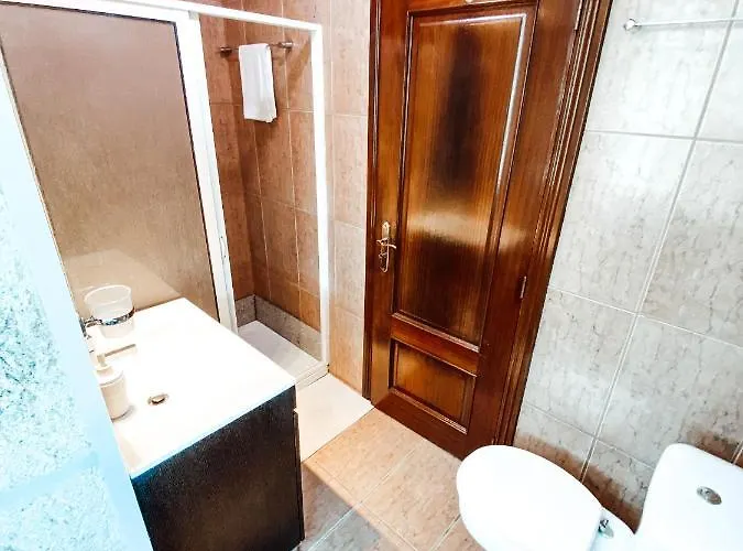 Casa Da Tanquinha Privatunterkunft