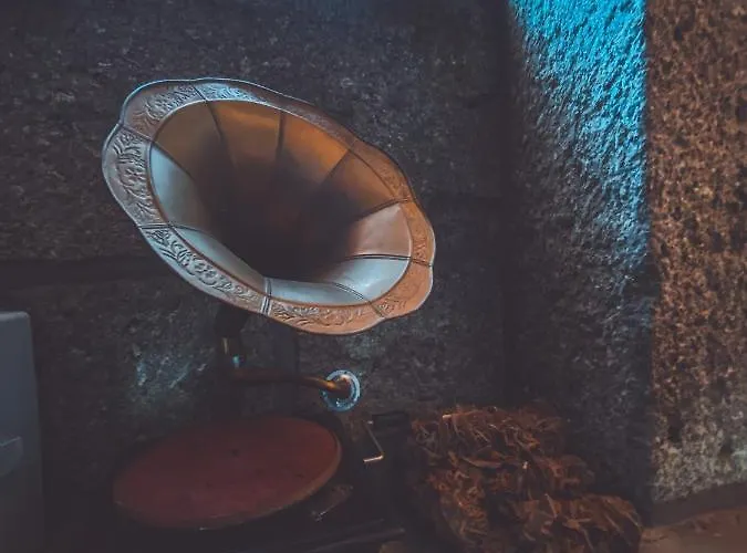 Casa Da Tanquinha Beiral do Lima