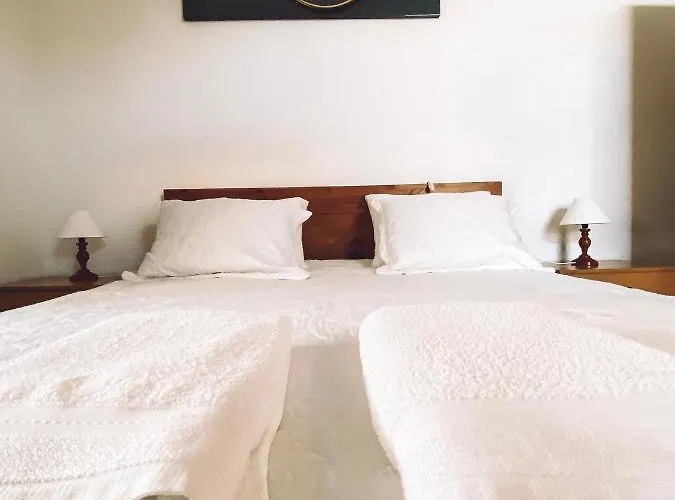 Casa Da Tanquinha * Beiral do Lima