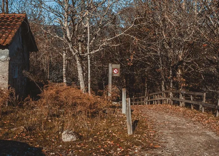 Casa Da Tanquinha Homestay