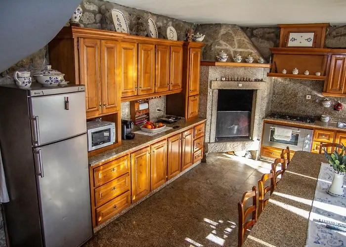 홈스테이 Casa Da Tanquinha Beiral do Lima