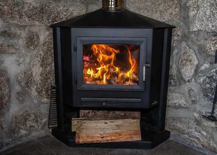 Casa Da Tanquinha Privatunterkunft *