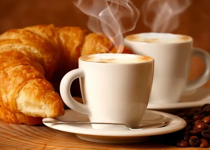 Casa Da Tanquinha Beiral do Lima